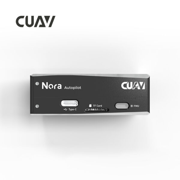 cuav,nora,노라,비행컨트롤러,noraflightcontroller,노라비행제어장치,비행제어장치,픽스호크